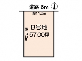 TH-B